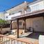 3 bedroom town house off market emba paphos 7733922 thumbnail 14703879