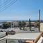 3 bedroom town house off market emba paphos 7733922 thumbnail 14703880