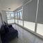 4 bedroom apartment for rent parekklisia limassol 8821922 thumbnail 17119637