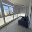 4 bedroom apartment for rent parekklisia limassol 8821922 thumbnail 17119638