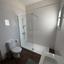 4 bedroom apartment for rent parekklisia limassol 8821922 thumbnail 17119641