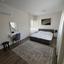 4 bedroom apartment for rent parekklisia limassol 8821922 thumbnail 17119642