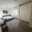 4 bedroom apartment for rent parekklisia limassol 8821922 thumbnail 17119643