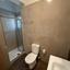 4 bedroom apartment for rent parekklisia limassol 8821922 thumbnail 17119644