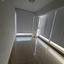 4 bedroom apartment for rent parekklisia limassol 8821922 thumbnail 17119645