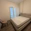 4 bedroom apartment for rent parekklisia limassol 8821922 thumbnail 17119646