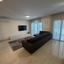 4 bedroom apartment for rent parekklisia limassol 8821922 thumbnail 17119649