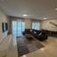 4 bedroom apartment for rent parekklisia limassol 8821922 thumbnail 17119650
