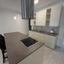 4 bedroom apartment for rent parekklisia limassol 8821922 thumbnail 17119651
