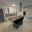 4 bedroom apartment for rent parekklisia limassol 8821922 thumbnail 17119652