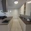 4 bedroom apartment for rent parekklisia limassol 8821922 thumbnail 17119653