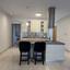 4 bedroom apartment for rent parekklisia limassol 8821922 thumbnail 17119655