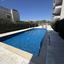4 bedroom apartment for rent parekklisia limassol 8821922 thumbnail 17119656