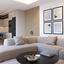 4 bedroom apartment for sale agios athanasios limassol 7862922 thumbnail 10896957
