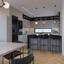 4 bedroom apartment for sale agios athanasios limassol 7862922 thumbnail 10896958