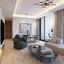 4 bedroom apartment for sale agios athanasios limassol 7862922 thumbnail 10896960