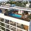 4 bedroom apartment for sale agios athanasios limassol 7862922 thumbnail 10896962