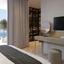 4 bedroom apartment for sale agios athanasios limassol 7862922 thumbnail 10896963