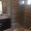 4 bedroom detached house for rent kiti larnaca 8902922 thumbnail 17376187