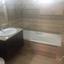 4 bedroom detached house for rent kiti larnaca 8902922 thumbnail 17376188