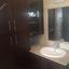4 bedroom detached house for rent kiti larnaca 8902922 thumbnail 17376189