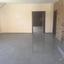 4 bedroom detached house for rent kiti larnaca 8902922 thumbnail 17376191
