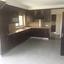 4 bedroom detached house for rent kiti larnaca 8902922 thumbnail 17376193