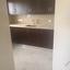 4 bedroom detached house for rent kiti larnaca 8902922 thumbnail 17376196