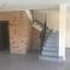 4 bedroom detached house for rent kiti larnaca 8902922 thumbnail 17376198