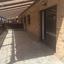 4 bedroom detached house for rent kiti larnaca 8902922 thumbnail 17376200