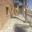 4 bedroom detached house for rent kiti larnaca 8902922 thumbnail 17376203
