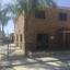 4 bedroom detached house for rent kiti larnaca 8902922 thumbnail 17376204