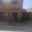 4 bedroom detached house for rent kiti larnaca 8902922 thumbnail 17376207