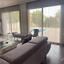 4 bedroom detached house for rent pyrgos limassol limassol 8645922 thumbnail 16989371