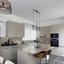 4 bedroom detached house for rent pyrgos limassol limassol 8645922 thumbnail 16989374