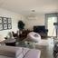 4 bedroom detached house for rent pyrgos limassol limassol 8645922 thumbnail 16989375