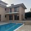 4 bedroom detached house for rent pyrgos limassol limassol 8645922 thumbnail 16989376