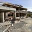 4 bedroom detached house for sale agios athanasios limassol 1453922 thumbnail 4948743