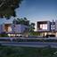 4 bedroom detached house for sale agios athanasios limassol 1453922 thumbnail 4948745