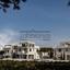 4 bedroom detached house for sale ayia napa famagusta 8743922 thumbnail 16416245