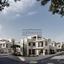 4 bedroom detached house for sale ayia napa famagusta 8743922 thumbnail 16416249