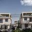 4 bedroom detached house for sale ayia napa famagusta 8743922 thumbnail 16416252