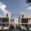 4 bedroom detached house for sale ayia napa famagusta 8743922 thumbnail 16416256