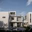 4 bedroom detached house for sale ayia napa famagusta 8743922 thumbnail 16416260