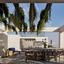 4 bedroom detached house for sale ayia napa famagusta 8743922 thumbnail 16416264