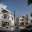 4 bedroom detached house for sale ayia napa famagusta 8743922 thumbnail 16416266