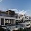 4 bedroom detached house for sale ayia napa famagusta 8743922 thumbnail 16416271