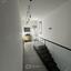 4 bedroom detached house for sale geri nicosia 8347922 thumbnail 14588248
