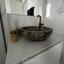 4 bedroom detached house for sale geri nicosia 8347922 thumbnail 14588251