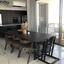 4 bedroom detached house for sale geri nicosia 8347922 thumbnail 14588254
